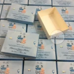 Baby Boy Half Kg Box