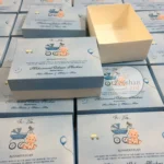 Baby Boy Half Kg Box