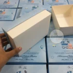 Baby Boy Half Kg Box