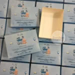 Baby Boy Half Kg Box