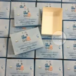 Baby Boy Half Kg Box