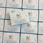 Baby Boy Half Kg Box