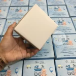 Baby Boy 250gram Box