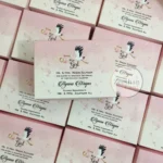 Baby Girl Half Kg Box