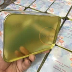 Baby Announcement Half kg Tin Box